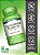 Suplemento de Testosterona Nature’s Truth para Homens 60 Softgels - Imagem 6