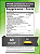 Suplemento de Testosterona Nature’s Truth para Homens 60 Softgels - Imagem 2