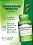 Suplemento de Testosterona Nature’s Truth para Homens 60 Softgels - Imagem 3