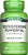Suplemento de Testosterona Nature’s Truth para Homens 60 Softgels - Imagem 1