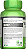 Suplemento de Testosterona Nature’s Truth para Homens 60 Softgels - Imagem 4