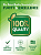 Suplemento de Testosterona Nature’s Truth para Homens 60 Softgels - Imagem 5