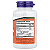 Super Enzymes, 90 Tablets, Enzimas Digestivas, Now Foods - Imagem 2
