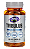 Tribulus Terrestris, 500mg, 100 Cápsulas, Now - Imagem 1