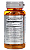 Tribulus Terrestris, 500mg, 100 Cápsulas, Now - Imagem 2