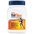 Triflex, Ação Rápida, 120 Cápsulas, GNC - Imagem 3