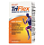 Triflex, Ação Rápida, 120 Cápsulas, GNC - Imagem 1