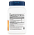 Triflex, Ação Rápida, 120 Cápsulas, GNC - Imagem 2