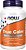 True Calm 90 Veg Cápsulas Now Foods - Imagem 1