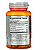 Tribulus Extreme, 1000MG, Saúde Masculina, 90 Cápsulas, Now - Imagem 2