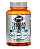 Tribulus Extreme, 1000MG, Saúde Masculina, 90 Cápsulas, Now - Imagem 1