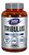 Tribulus Terrestris 1000mg 180 Cps Now Foods - Imagem 1