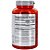 Tribulus Terrestris 1000mg 180 Cps Now Foods - Imagem 2