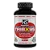 Tribulus X95, 100 Tablets, HS - Imagem 1