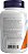 Ultra Omega 3 (90 Capsulas) Epa Dha - Now Foods - Imagem 3
