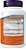 Ultra Omega 3 (90 Capsulas) Epa Dha - Now Foods - Imagem 2