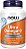 Ultra Omega 3 (90 Capsulas) Epa Dha - Now Foods - Imagem 1