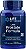 Ultra Natural Prostate 60 Cáps Softgel - life Extension - Imagem 1