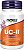 UC-II, Colágeno Tipo II, Saúde das articulações, 40mg, 60 Cápsulas, Now - Imagem 1