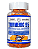 Turmeric-95, 120 Comprimidos, Hi-Tech Pharma - Imagem 1
