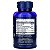 Two Per Day Life Extension Multivitamínico 120 Tabletes - Imagem 2