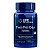 Two Per Day Life Extension Multivitamínico 120 Tabletes - Imagem 1