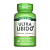 Ultra Libido, 60 Cápsulas, Nature's Truth - Imagem 1