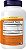Virgin Coconut Oil 1000 mg 120 Softgels - Now Foods - Imagem 3