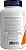 Virgin Coconut Oil 1000 mg 120 Softgels - Now Foods - Imagem 2
