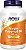 Virgin Coconut Oil 1000 mg 120 Softgels - Now Foods - Imagem 1