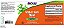 Valerian Root Raíz De Valeriana 500mg 250 Vcaps Now Foods - Imagem 2