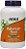 Valerian Root Raíz De Valeriana 500mg 250 Vcaps Now Foods - Imagem 1
