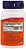 Vitamina A, 10.000 UI, 100 Softgels, Now - Imagem 2