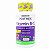 Vitamina B12 5000mcg 100tbs Natrol Sublingual - Imagem 3