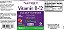 Vitamina B12 5000mcg 100tbs Natrol Sublingual - Imagem 4