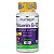 Vitamina B12 5000mcg 100tbs Natrol Sublingual - Imagem 1
