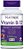 Vitamina B12 5000mcg 100tbs Natrol Sublingual - Imagem 2