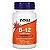 Vitamina B12 5000Mcg 60 Vegan Lozanges - Imagem 1