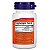 Vitamina B12 5000Mcg 60 Vegan Lozanges - Imagem 2