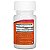 VITAMINA D3 10000 UI – 240 CAPS SOFTGELS NOW FOODS - Imagem 2