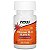 VITAMINA D3 10000 UI – 240 CAPS SOFTGELS NOW FOODS - Imagem 1