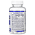 VITAMINA D3 2.000 UI 100 CAPS - HITECH - Imagem 2