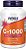 Vitamina C-1000 (100 cápsulas) - Now Foods - Imagem 1