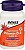 Vitamina D3 2000 (240 softgels) - Now Foods - Imagem 1