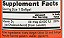 Vitamina D3 2000 (240 softgels) - Now Foods - Imagem 2