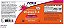 Vitamina D3 2000 (240 softgels) - Now Foods - Imagem 3