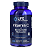 Vitamina C + Fitossomo de Bioquercetina, 250 Comprimidos, Life Extension - Imagem 1