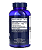 Vitamina C + Fitossomo de Bioquercetina, 250 Comprimidos, Life Extension - Imagem 2
