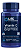 Vitamina C Lipossomal Hidrogel 1000mg 24h Liberação Prolongada - Life Extension 60 Tabletes - Imagem 1