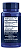 Vitamina C Lipossomal Hidrogel 1000mg 24h Liberação Prolongada - Life Extension 60 Tabletes - Imagem 2